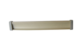 Bus Bar Sleeve width